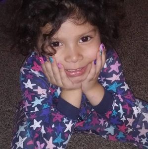 Meet your Posher, Kenny